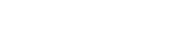 AXOBIO dératisation, désinsectisation et désinfection