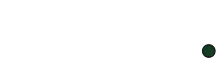 AXOBIO