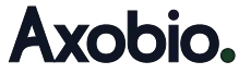 AXOBIO